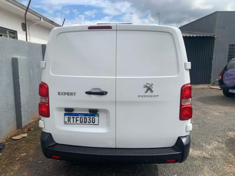 PEUGEOT Expert 1.6 3P BLUEHDI BUSINESS PACK TURBO DIESEL, Foto 7