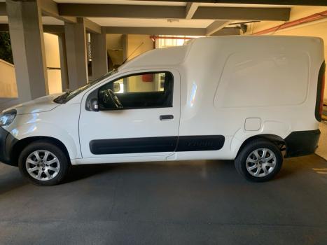 PEUGEOT Partner Rapid 1.4 EVO FLEX BUSINESS PACK, Foto 5