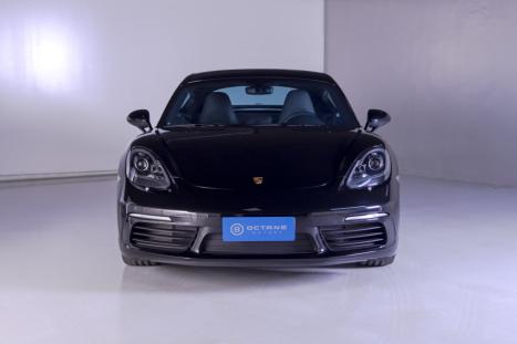 PORSCHE 718 2.0 16V H4 CAYMAN AUTOMTICO PDK, Foto 1