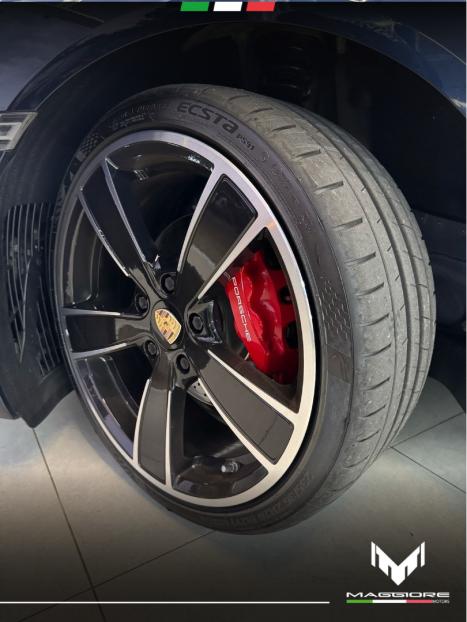 PORSCHE 718 2.0 16V H4 BOXSTER AUTOMTICO PDK, Foto 15