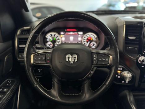 PORSCHE 718 2.0 16V H4 BOXSTER AUTOMTICO PDK, Foto 12