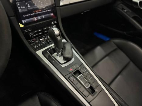 PORSCHE 718 2.0 16V H4 BOXSTER AUTOMTICO PDK, Foto 15