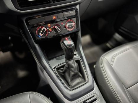 PORSCHE 718 2.0 16V H4 BOXSTER AUTOMTICO PDK, Foto 16