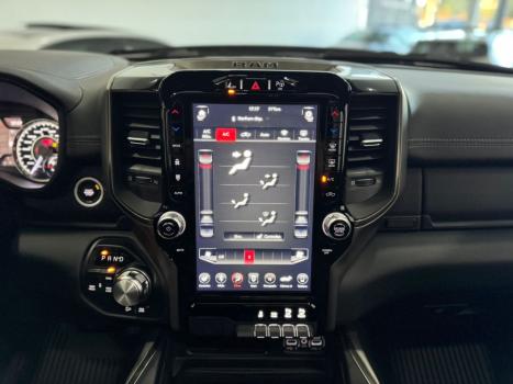 PORSCHE 718 2.0 16V H4 BOXSTER AUTOMTICO PDK, Foto 17