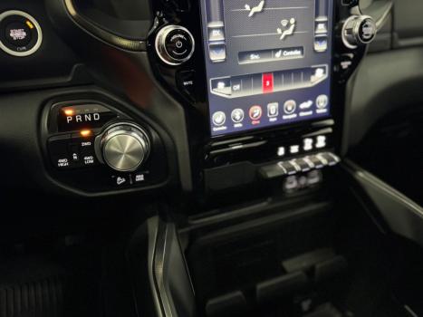 PORSCHE 718 2.0 16V H4 BOXSTER AUTOMTICO PDK, Foto 18