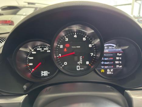 PORSCHE 718 2.0 16V H4 BOXSTER AUTOMTICO PDK, Foto 14