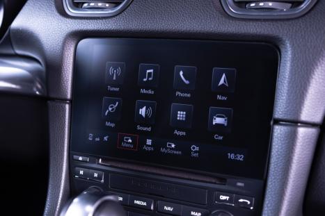 PORSCHE 718 2.5 16V H4 CAYMAN S AUTOMTICO PDK, Foto 9