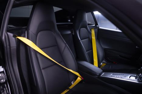 PORSCHE 718 2.5 16V H4 CAYMAN S AUTOMTICO PDK, Foto 10