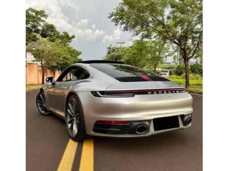 PORSCHE 911 3.0 24V H6 CARRERA COUP BI-TURBO AUTOMTICO PDK, Foto 1