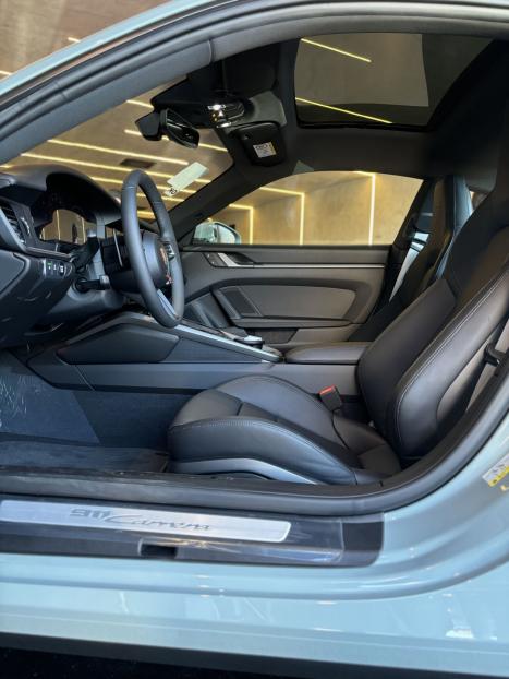 PORSCHE 911 3.0 24V H6 CARRERA COUP BI-TURBO AUTOMTICO PDK, Foto 13