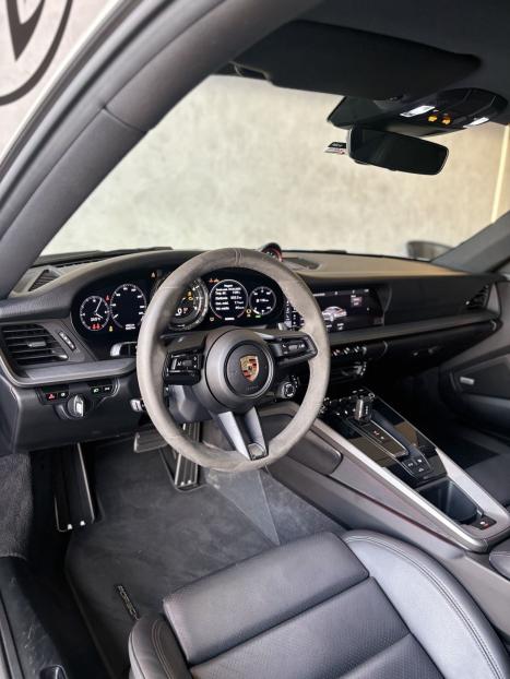PORSCHE 911 3.0 24V H6 CARRERA COUP BI-TURBO AUTOMTICO PDK, Foto 9