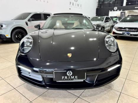 PORSCHE 911 3.0 24V H6 CARRERA COUP BI-TURBO AUTOMTICO PDK, Foto 2