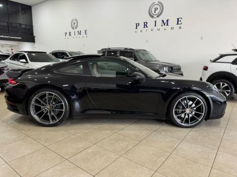 PORSCHE 911 3.0 24V H6 CARRERA COUP BI-TURBO AUTOMTICO PDK, Foto 3