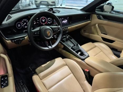 PORSCHE 911 3.0 24V H6 CARRERA COUP BI-TURBO AUTOMTICO PDK, Foto 6