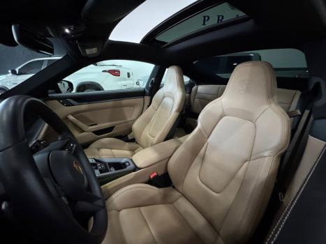 PORSCHE 911 3.0 24V H6 CARRERA COUP BI-TURBO AUTOMTICO PDK, Foto 7
