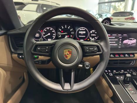 PORSCHE 911 3.0 24V H6 CARRERA COUP BI-TURBO AUTOMTICO PDK, Foto 8