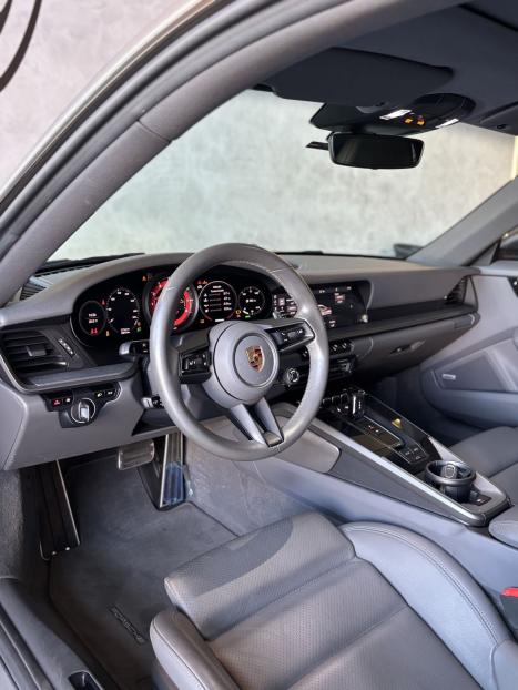 PORSCHE 911 3.0 24V H6 CARRERA S AUTOMTICO PDK, Foto 22