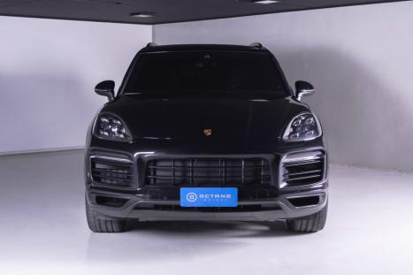 PORSCHE Cayenne 3.0 V6 24V 4P E-HYBRID AWD AUTOMTICO TIPTRONIC S, Foto 1