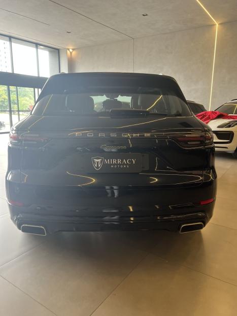 PORSCHE Cayenne 3.0 V6 24V 4P E-HYBRID AWD AUTOMTICO TIPTRONIC S, Foto 6