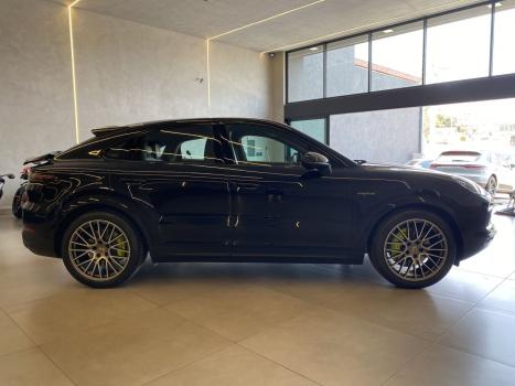 PORSCHE Cayenne 3.0 V6 32V 4P S COUP E-HYBRIDO PLATINUM EDITION AWD AUTOMTICO TIPTRONIC, Foto 4