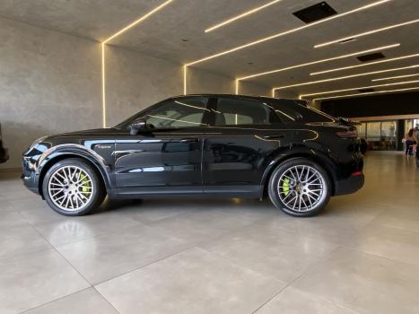 PORSCHE Cayenne 3.0 V6 32V 4P S COUP E-HYBRIDO PLATINUM EDITION AWD AUTOMTICO TIPTRONIC, Foto 8