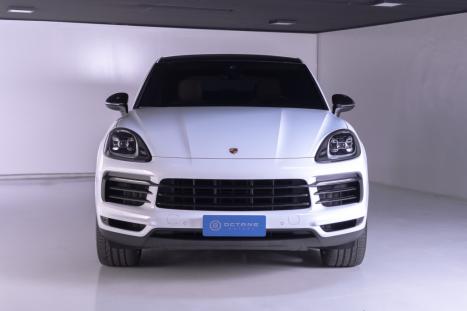 PORSCHE Cayenne 3.0 V6 24V 4P AWD COUP TURBO AUTOMTICO TIPTRONIC, Foto 1