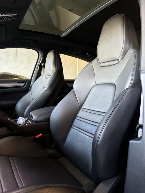 PORSCHE Cayenne 3.0 V6 32V 4P S COUP E-HYBRIDO PLATINUM EDITION AWD AUTOMTICO TIPTRONIC, Foto 11
