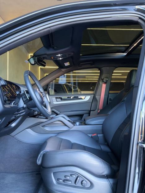 PORSCHE Cayenne 3.0 V6 24V 4P E-HYBRID AWD AUTOMTICO TIPTRONIC S, Foto 11