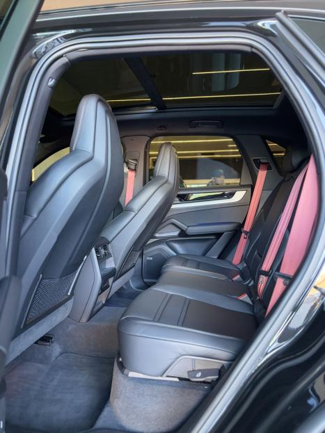 PORSCHE Cayenne 3.0 V6 24V 4P E-HYBRID AWD AUTOMTICO TIPTRONIC S, Foto 13