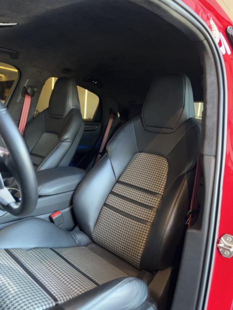 PORSCHE Cayenne 3.0 V6 32V 4P S COUP E-HYBRID AWD AUTOMTICO TIPTRONIC, Foto 10