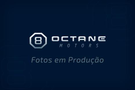 PORSCHE Cayenne 4.0 32V V8 4P TURBO AUTOMTICO, Foto 1