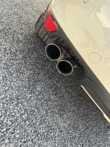 PORSCHE Cayenne 4.0 32V V8 4P S AWD TURBO AUTOMTICO, Foto 7