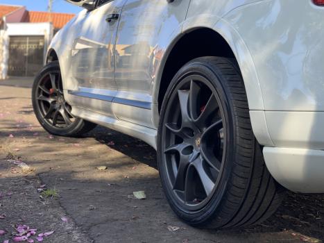 PORSCHE Cayenne 4.8 32V V8 4P GTS 4X4 AUTOMTICO, Foto 13