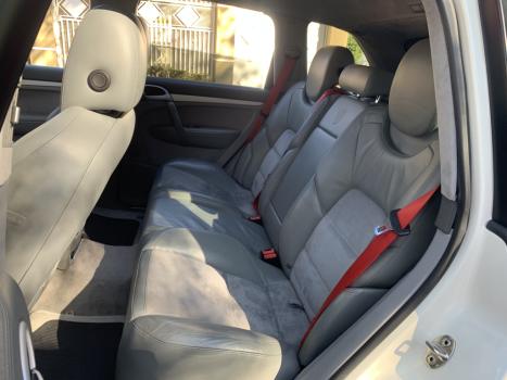 PORSCHE Cayenne 4.8 32V V8 4P GTS 4X4 AUTOMTICO, Foto 19