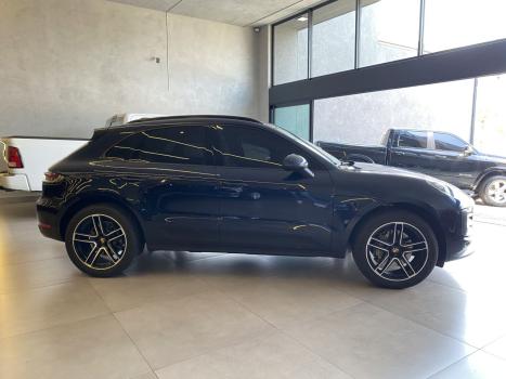 PORSCHE Macan 2.0 16V 4P AWD PDK AUTOMTICO, Foto 4