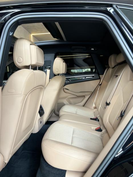 PORSCHE Macan 2.0 16V 4P AWD TURBO PDK AUTOMTICO, Foto 13