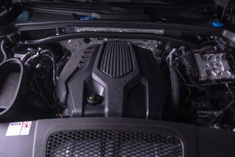 PORSCHE Macan 2.0 16V 4P AWD TURBO PDK AUTOMTICO, Foto 10