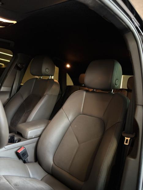 PORSCHE Macan 2.0 16V 4P AWD AUTOMTICO, Foto 12
