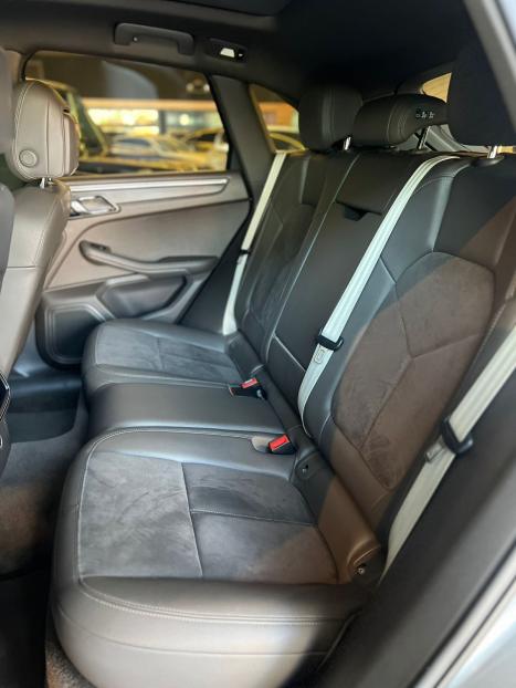 PORSCHE Macan 2.0 16V 4P AWD AUTOMTICO, Foto 11