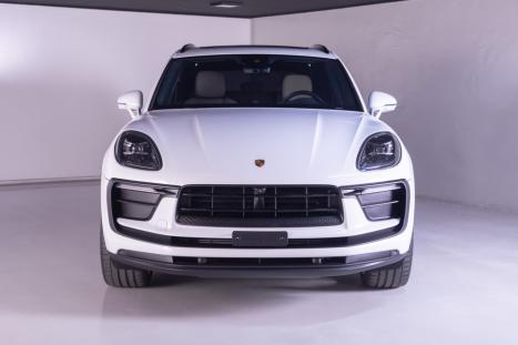 PORSCHE Macan 2.0 16V 4P AWD AUTOMTICO, Foto 1