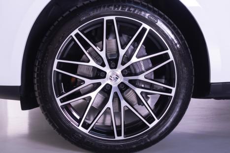 PORSCHE Macan 2.0 16V 4P AWD AUTOMTICO, Foto 5