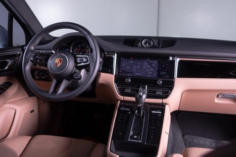 PORSCHE Macan 2.0 16V 4P AWD AUTOMTICO, Foto 7