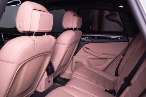 PORSCHE Macan 2.0 16V 4P AWD AUTOMTICO, Foto 9