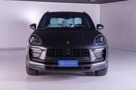 PORSCHE Macan 2.0 16V 4P AWD TURBO PDK AUTOMTICO, Foto 1