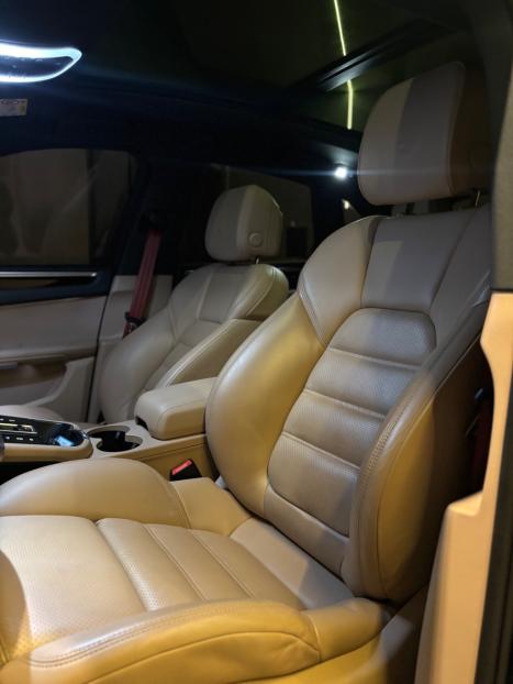 PORSCHE Macan 2.9 24V V6 4P S BITURBO PDK AUTOMTICO, Foto 9