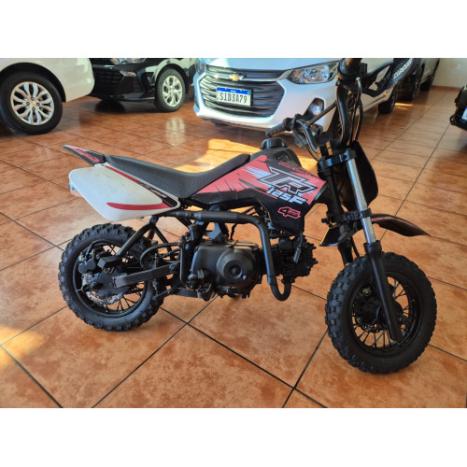 PRO TORK TR 50 F , Foto 2