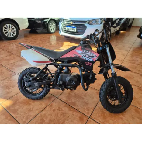 PRO TORK TR 50 F , Foto 3
