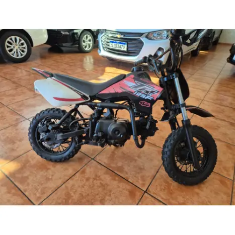 PRO TORK TR 50 F , Foto 5