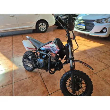 PRO TORK TR 50 F , Foto 6