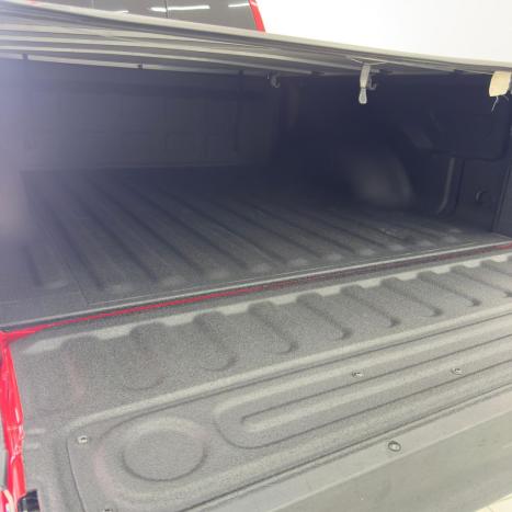RAM 1500 5.7 V8 LIMITED NIGHT EDITION CABINE DUPLA 4X4 AUTOMTICO, Foto 11